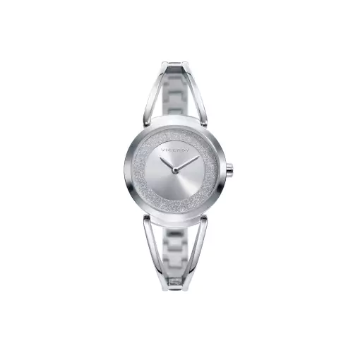 Reloj Viceroy 471150-00 mujer