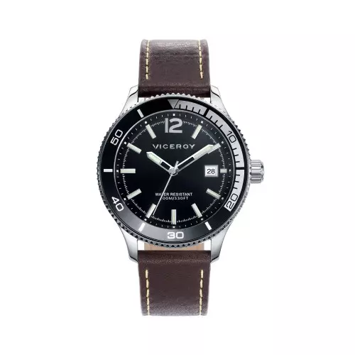 Reloj Viceroy 471069-57 hombre