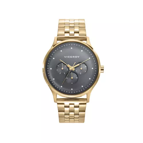 Reloj Viceroy 46789-16 hombre