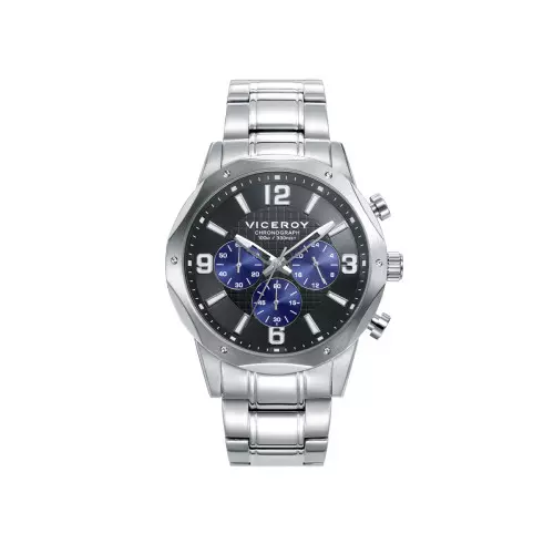 Reloj Viceroy 471259-54 hombre