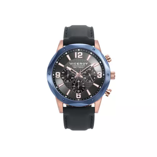 Reloj Viceroy 471257-14 hombre