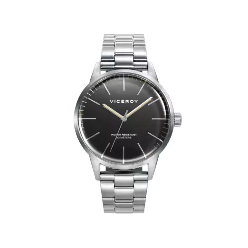 Reloj Viceroy 471247-17 hombre