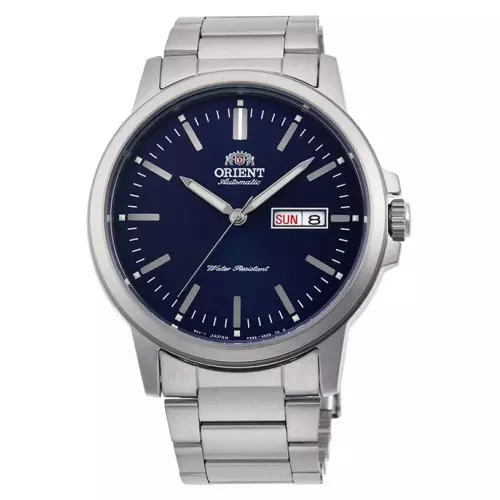 Orient ra-aa0c02l19b reloj hombre