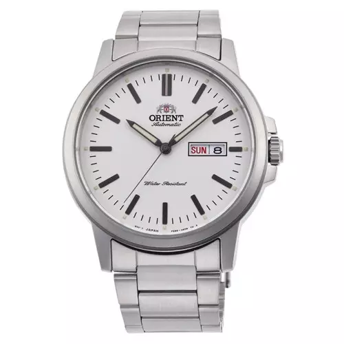 Orient ra-aa0c03s19b reloj automatico hombre