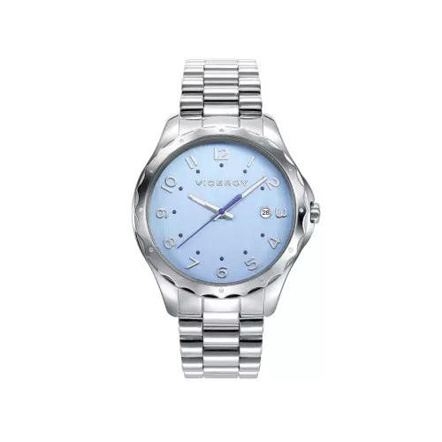 Reloj Viceroy 42396-35 reloj pulsera mujer