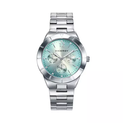 Reloj Viceroy 401090-95 reloj mujer multifunción