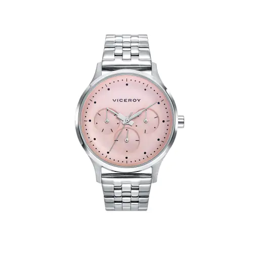 Reloj Viceroy 461126-96 reloj mujer multifunción