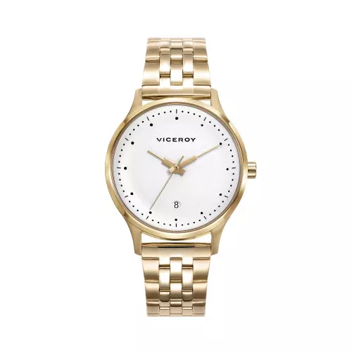 Reloj Viceroy 461124-06 reloj mujer