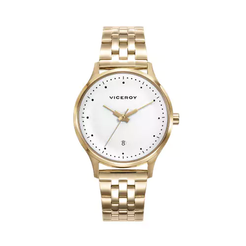 Reloj Viceroy 461124-06 reloj mujer