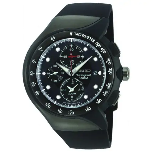 Reloj Seiko SNAD45P2 Neo Sport hombre