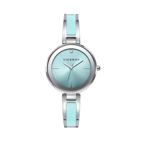 Reloj Viceroy 471244-97 reloj mujer