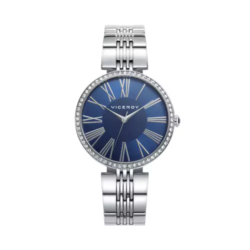 Reloj Viceroy 471242-33 reloj mujer