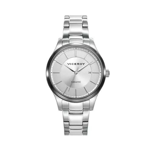 Reloj Viceroy 471240-07 reloj mujer