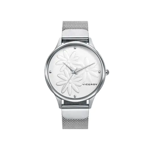 Reloj Viceroy 461120-07 mujer