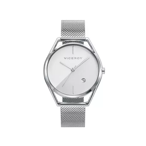 Reloj Viceroy 42392-07 mujer