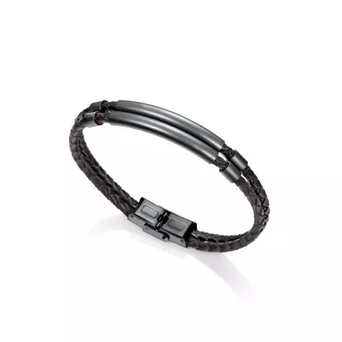 Pulsera Viceroy 15038p01010 hombre