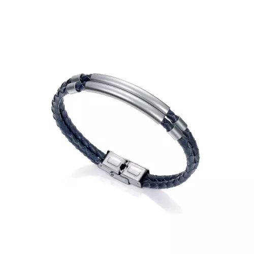 Pulsera Viceroy 15038p01013 hombre