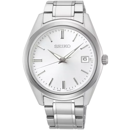 Reloj Seiko sur307p1 Neo classic hombre