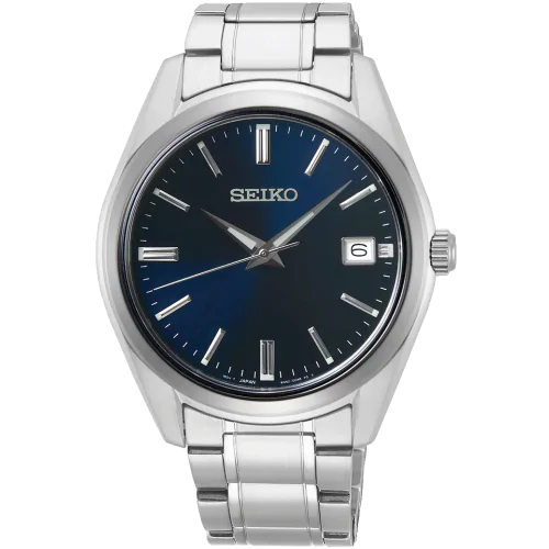 Reloj Seiko sur309p1 Neo classic hombre