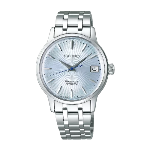 Reloj Seiko Presage srp841j1 automático mujer