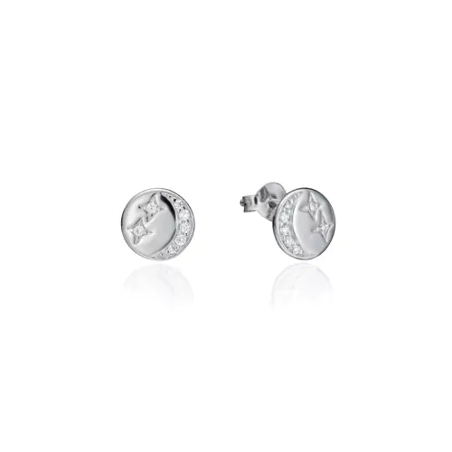 Viceroy pendientes 71059e000-30 mujer