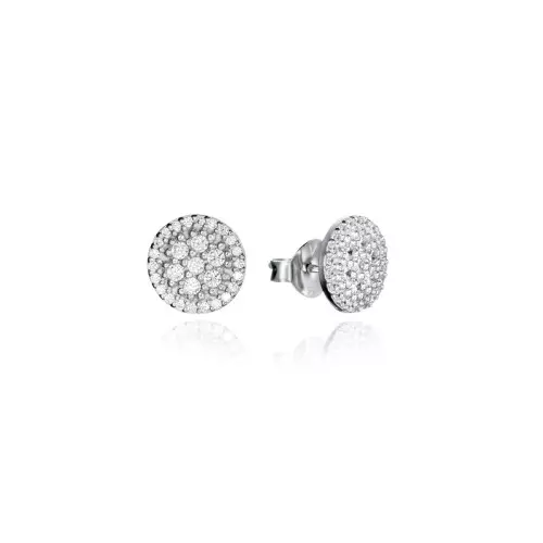 Viceroy pendientes 71040e000-10 mujer