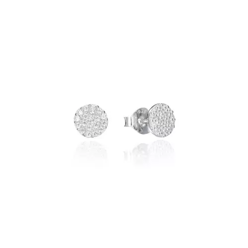 Viceroy pendientes 71040e000-07 mujer