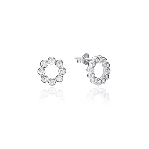 Viceroy pendientes 71034e000-38 mujer