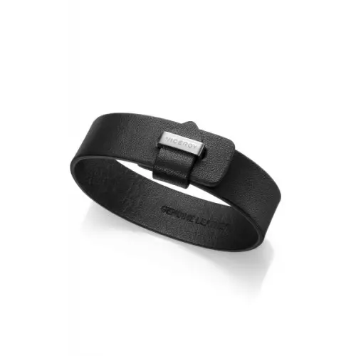 Pulsera Viceroy 75196p01010 hombre