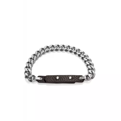 Pulsera Viceroy 75194p01000 hombre