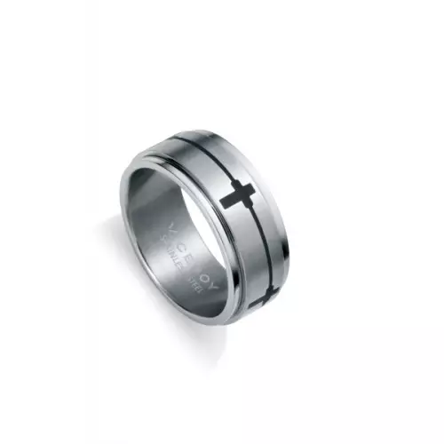 Anillo Viceroy 75193a02200 para hombre