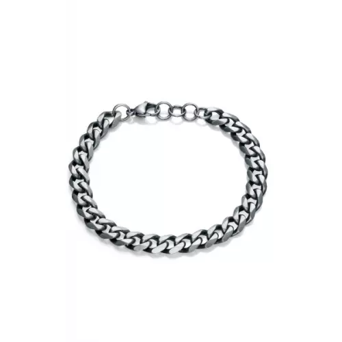 Viceroy pulsera acero 75188p01000 hombre