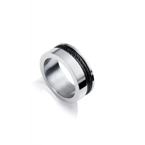 Viceroy anillo 75183a02200 hombre