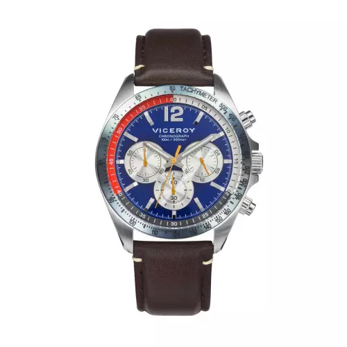 Reloj Viceroy 471273-35 hombre