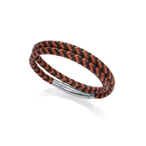 Pulsera Viceroy 75221p01011 hombre