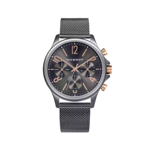 Reloj Viceroy 471267-15 reloj hombre