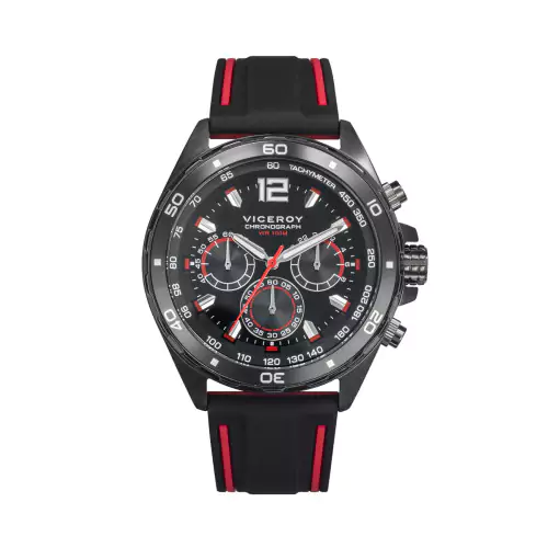 Reloj Viceroy 46803-55 hombre