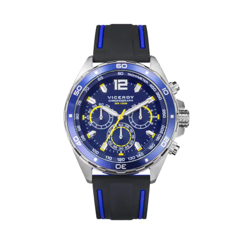 Reloj Viceroy 46803-35 hombre