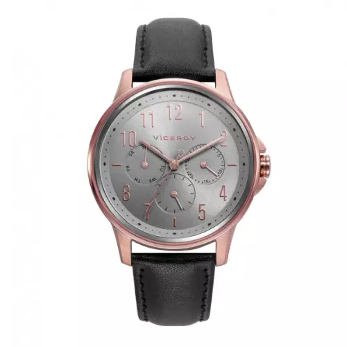 Reloj Viceroy 46759-99 hombre