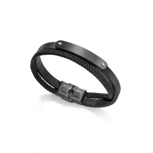 Pulsera Viceroy 75225p01010 hombre