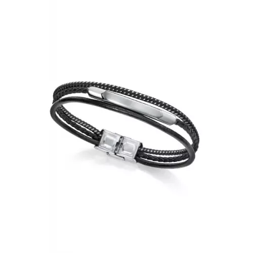 Pulsera Viceroy 75220p01010 hombre