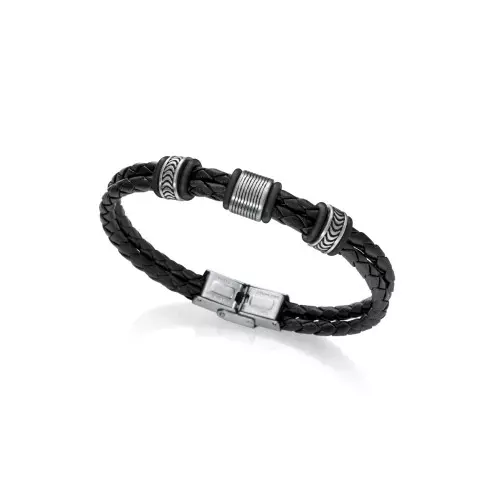 Viceroy pulsera 6463p01010 hombre