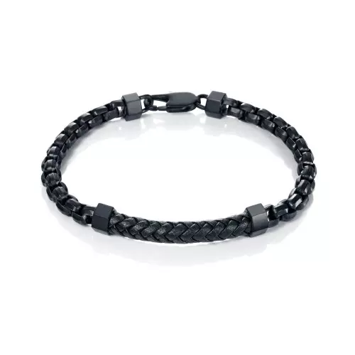 Viceroy pulsera 15001p09013 hombre