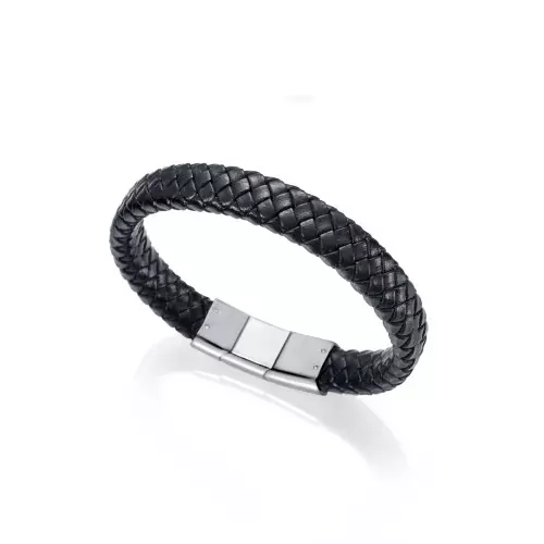 Viceroy pulsera 75057p09010 hombre