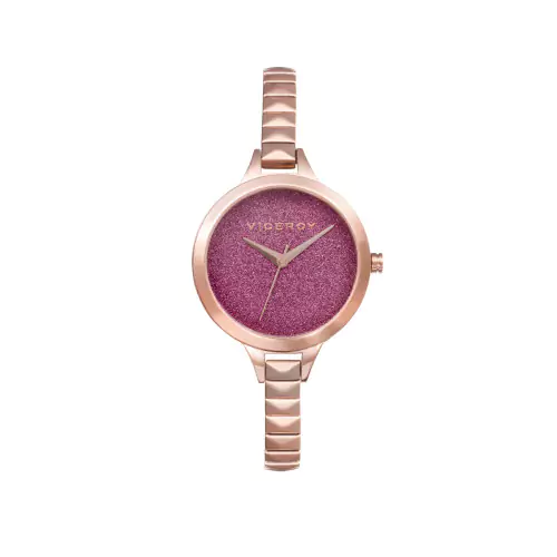 Reloj Viceroy 471266-40 reloj pulsera mujer