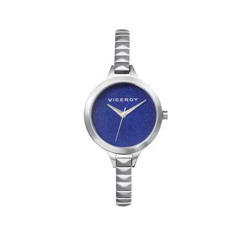 Reloj Viceroy 471266-30 reloj pulsera mujer