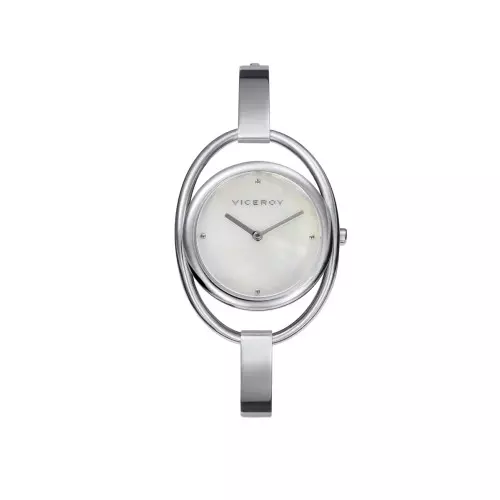 Reloj Viceroy 471262-09 reloj pulsera mujer