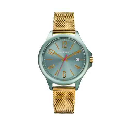 Reloj Viceroy 471250-65 reloj mujer