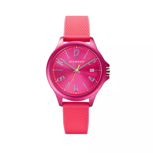 Reloj Viceroy 471248-75 reloj mujer