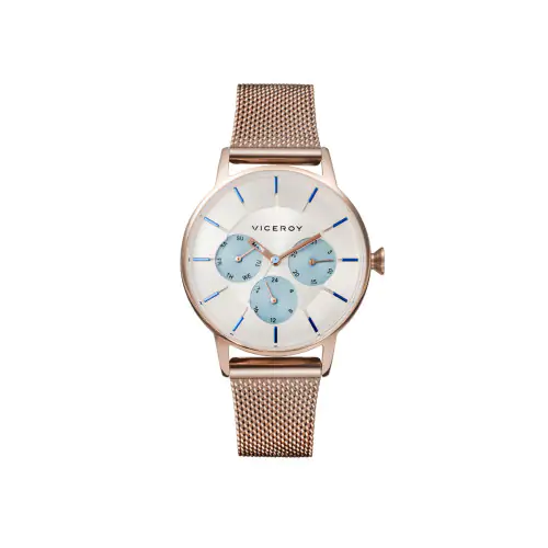 Reloj Viceroy 471162-99 reloj mujer multifunción